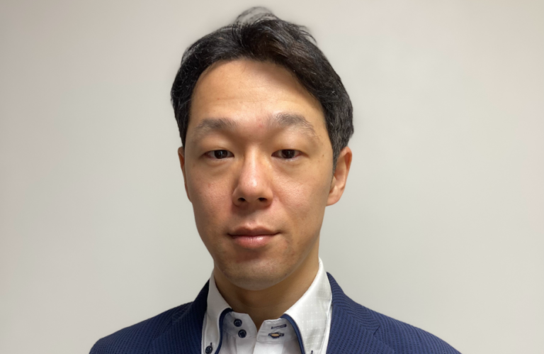 院長 大西剛史