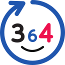 春日部大西毎日腎クリニック